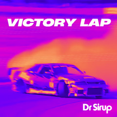 Victory Lap