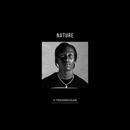 Nature - Sean