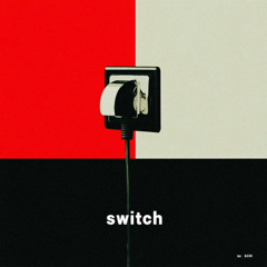 Switch