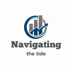Navigating the Tide: Those Out of Work  Zoha Naeem
