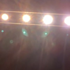 pierre bourne - david banner (ig live snippet)