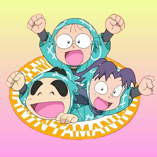 Stream User Listen To 忍たま Nintama Playlist オリジナルサウンドトラック集 Original Soundtrack Ost Playlist Online For Free On Soundcloud Stream User Listen To 忍たま Nintama Playlist オリジナルサウンドトラック集 Original Soundtrack Ost Playlist Online For Free On Soundcloud