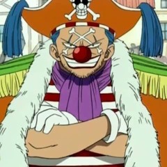 Your fool