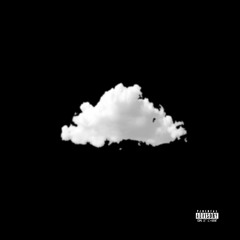 wolke 8 - mund zu mund