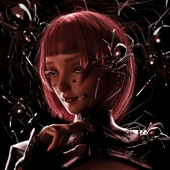 🎃💫SOUL💫🎃(hako snippet)