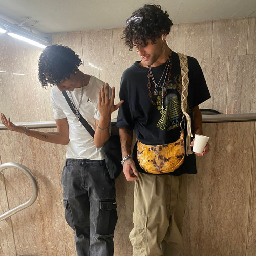 Vai com Deus ft Zukabad