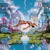 Artwork for AM I DREAMING (feat. Miley Cyrus)