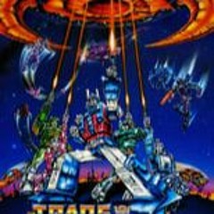 The Transformers: The Movie (1986) FilmsComplets Mp4 à la maison 891444