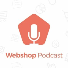 E21 - Webshop eksport(7:7) Amazon og de andre salgskanaler til din webshop