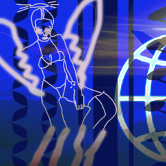 Svetta_EscapeWithSvetta_Episode3