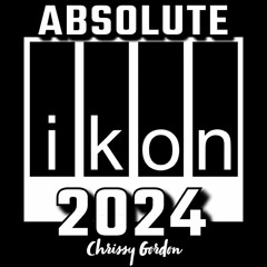 Absolute Ikon 2024