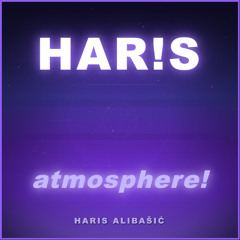 atmopshere! breathe in the air speedcore remix