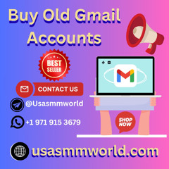 mp3-output-ttsfree(dot)com (8)