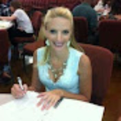 (^DeejaybLendingsink^) RVPSO - WENT MUTE PROD. YOKAI AMAINA X VAUTARKIS *MIX*