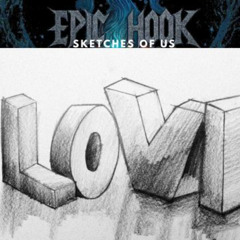 Sketches of Us