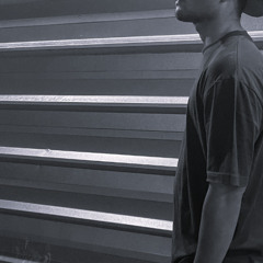 Seakan tak pernah hilang~ snippet