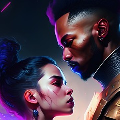 greedy (THADX Future Bass Remix Flip)[Cover]