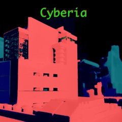 Cyberia