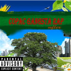 pica pomnu type beat