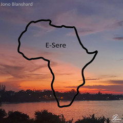 E-Sere