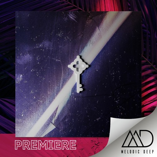 PREMIERE: Aalson - Elevation (Original Mix) [Sinners]