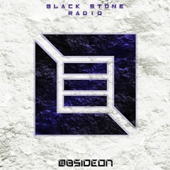 Black Stone Radio