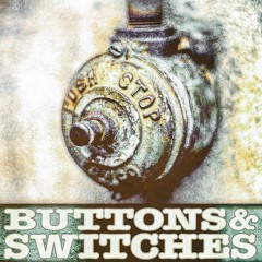 Buttons & Switches