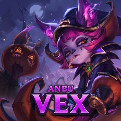 VEX (B-DAY FREE DL)