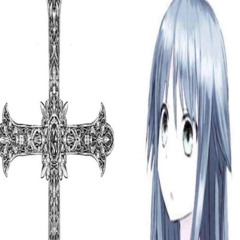 Benadryl (prod. Yung Norjac)