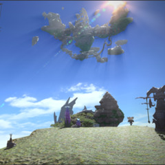 bounce bounce (SOLD)