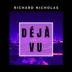 Déjà Vu - Radio Edit