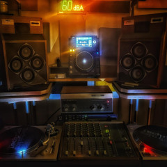 Hans Wohnzimmer - 020