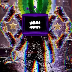 FEACHER PRESENTATION (Cover)