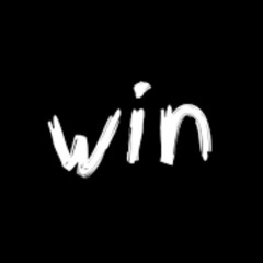 Win