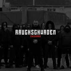 Rauchschwaden