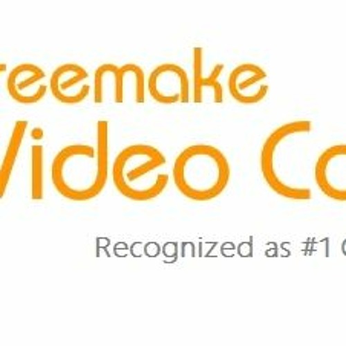 ##TOP## Freemake Video Converter 4.1.10.517 Crack With License Key