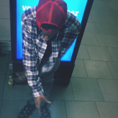 Ange 999 - Cristal ( 2019 )