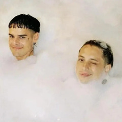 LA QUE PUEDE (TECHNO FLIP) Radio Edit (WIP)