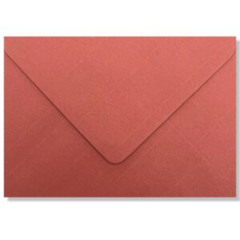Square Envelopes for Sale in Bulk | Wholesale Stationery – Cards, Crafts & More BV