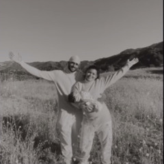 Toni Romiti - The Mom I Never Had