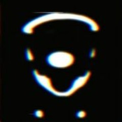 FNF: Classified - Shrouded