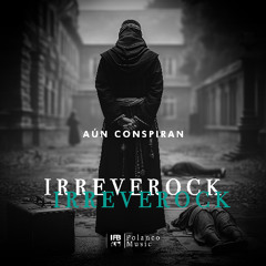Aún conspiran