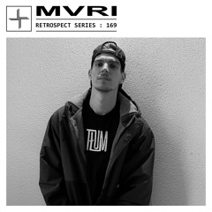 RETROSPECT 169: MVRI