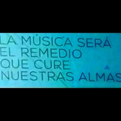 Sociales - Eduar HA