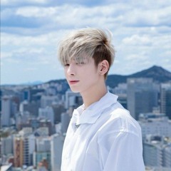 txt - magic (sped up)