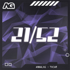 TOCAR [Quick Hitter] *FREE DOWNLOAD*
