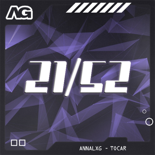 TOCAR [Quick Hitter] *FREE DOWNLOAD*