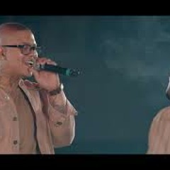Gamadinho feat Kaique (Di Propósito) - Melhor Lugar
