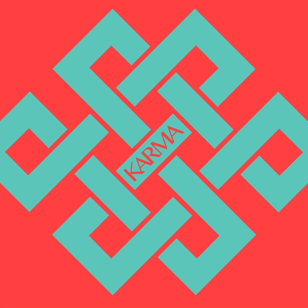 Stream Kevin McKay - Karma (Extended Mix) by Glasgow Underground