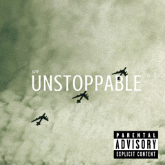 JayP - Unstoppable